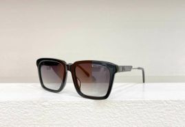 Picture of Gucci Sunglasses _SKUfw54318612fw